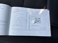 Attestation d'entretien