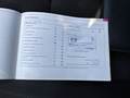 Attestation d'entretien