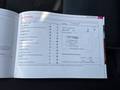 Attestation d'entretien