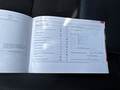 Attestation d'entretien