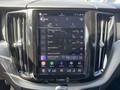 Other optional extras