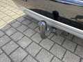 View of trailer tow-bar hitch