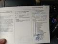 Документ о выполнении сервиса