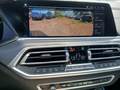 Other optional extras