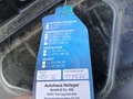 Документ о выполнении сервиса