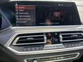 Other optional extras