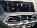 Other optional extras