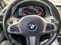 Other optional extras