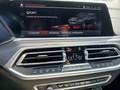 Other optional extras