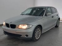 BMW 116i