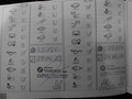 Attestation d'entretien