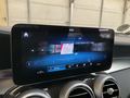 Other optional extras
