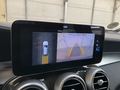 Other optional extras