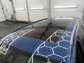 View of sunroof / panoramic roof