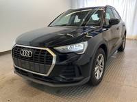 Audi Q3 35 TFSI