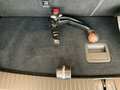 View of trailer tow-bar hitch