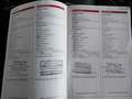 Attestation d'entretien