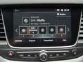 Other optional extras