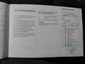 Attestation d'entretien