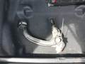 View of trailer tow-bar hitch
