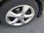 spredaj desno
