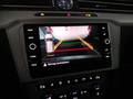 Other optional extras