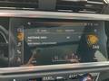 Other optional extras
