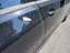Sportello posteriore destro
