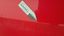 Dveře přední pravé
