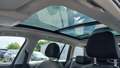 View of sunroof / panoramic roof