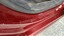 Порог справа