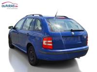 Náhled zezadu zleva