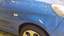 Blatník pravý