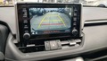 Other optional extras