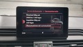 Статус автомобиля