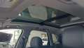 View of sunroof / panoramic roof