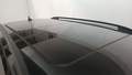View of sunroof / panoramic roof