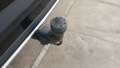 View of trailer tow-bar hitch