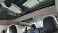 View of sunroof / panoramic roof