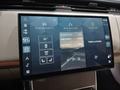Other optional extras