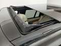 View of sunroof / panoramic roof