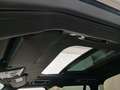 View of sunroof / panoramic roof