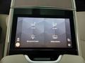 Other optional extras