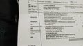 Документ о выполнении сервиса