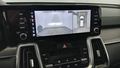 Other optional extras