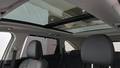View of sunroof / panoramic roof