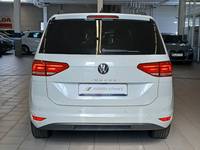 Rear view