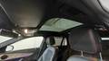View of sunroof / panoramic roof