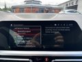Статус автомобиля