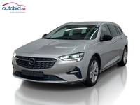 Opel Insignia Sports Tourer 2,0 CDTI Automatik "Elegance"